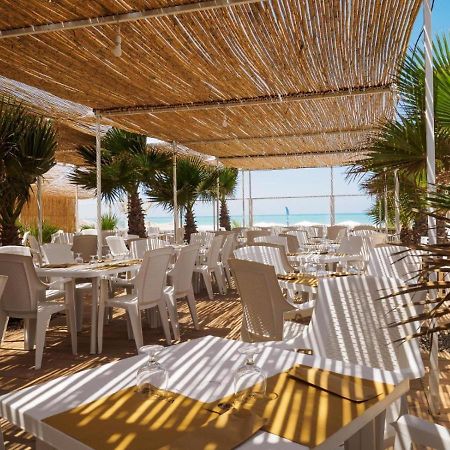 Athena Resort Contrada Piombo Exterior photo